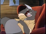 TaleSpin picture