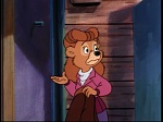 TaleSpin picture