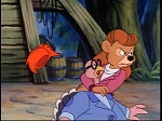 TaleSpin picture