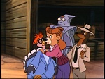 TaleSpin picture
