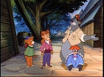 TaleSpin picture