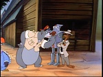 TaleSpin picture