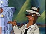 TaleSpin picture