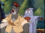 TaleSpin picture