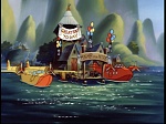 TaleSpin picture