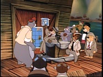 TaleSpin : From Here to Machinery picture