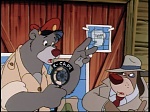 TaleSpin picture