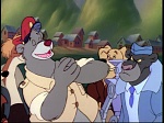 TaleSpin picture