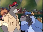 TaleSpin picture