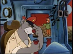 TaleSpin picture