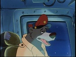 TaleSpin picture