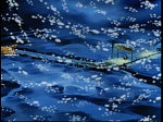 TaleSpin picture