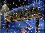 TaleSpin picture