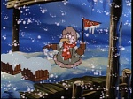 TaleSpin picture