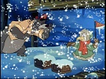 Image TaleSpin