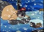 TaleSpin picture