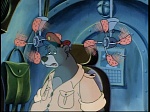 Image TaleSpin