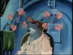 TaleSpin : From Here to Machinery picture