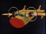 Image TaleSpin