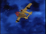 Image TaleSpin