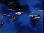 Image TaleSpin