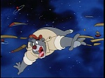 Image TaleSpin