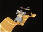 TaleSpin : From Here to Machinery picture