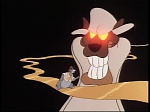Image TaleSpin