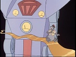 Image TaleSpin