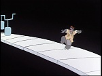 TaleSpin : From Here to Machinery picture