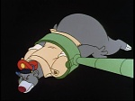 Image TaleSpin