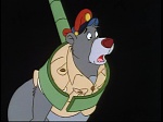 Image TaleSpin
