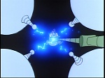 Image TaleSpin