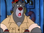Image TaleSpin