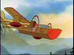Image TaleSpin