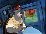 Image TaleSpin