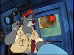 Image TaleSpin
