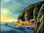 TaleSpin : From Here to Machinery picture