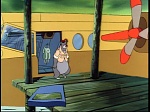 TaleSpin : From Here to Machinery picture