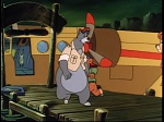 TaleSpin : From Here to Machinery picture