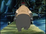 Image TaleSpin