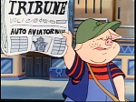 Image TaleSpin