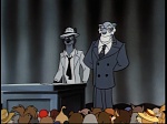 Image TaleSpin