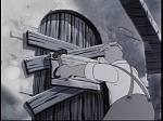 TaleSpin : From Here to Machinery picture