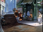Image TaleSpin