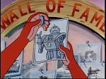 Image TaleSpin