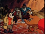 Image TaleSpin