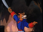 Image TaleSpin