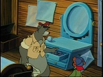 Image TaleSpin