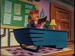 Image TaleSpin